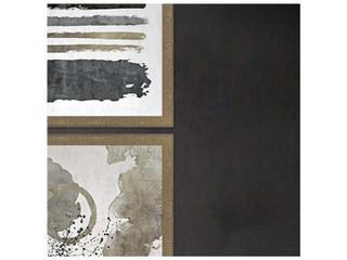 Paragon Nicoll Wall Decor Set of 6