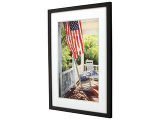 Paragon Scenic Vintage Porch-II Wall Art
