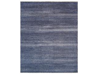 Pasargad Home Transitional Abstract Area Rug