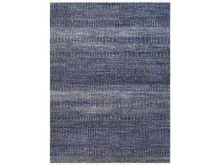 Pasargad Home Transitional Abstract Area Rug