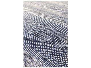 Pasargad Home Transitional Abstract Area Rug