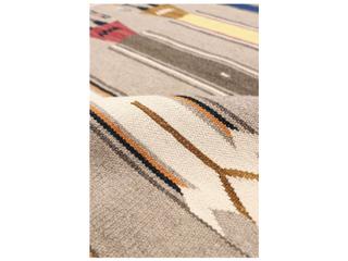 Pasargad Home Tuscany Flatweave Southwestern Area Rug