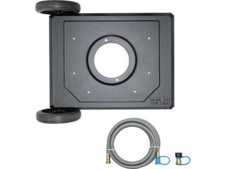 PGS A Series Portable Base For Natural Gas A30 Or A40 Grills