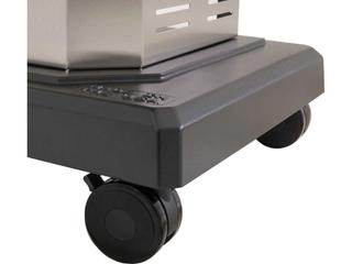PGS A Series Portable Base For Natural Gas A30 Or A40 Grills