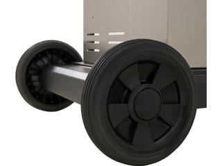 PGS A Series Portable Base For Natural Gas A30 Or A40 Grills