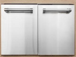 PGS Legacy 30 Inch Stainless Steel Access Door