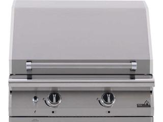 PGS Grills Legacy Newport 30'' Propane BBQ Grill Head