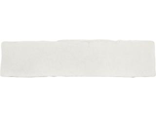 Phillips Collection Rectangular Resin Off White Console Table