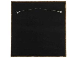 Phillips Collection Wood Wall Art