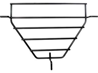 Primo Grills Heat Deflector Pan Rack