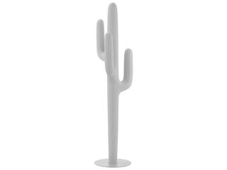 Saguaro Ivory Coat Rack