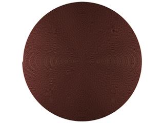 Nami Composition A Braided Area Rug