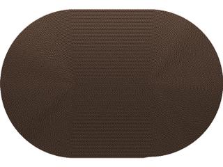 Nami Composition B Braided Area Rug