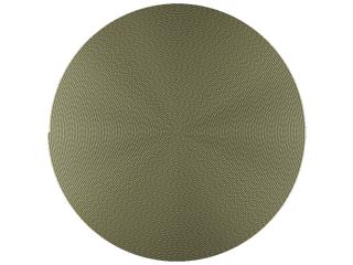 Nami Composition C Braided Area Rug