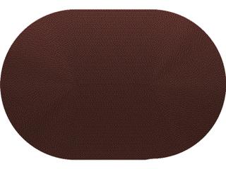 Nami Composition D Braided Area Rug