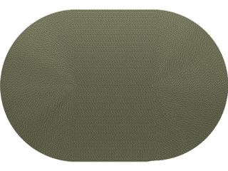 Nami Composition F Braided Area Rug