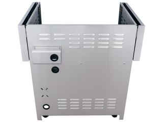 RCS 30'' ARG Freestanding Cart