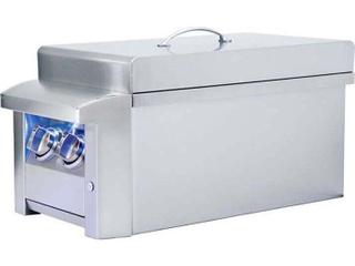 RCS ARG Propane Double Side Burner