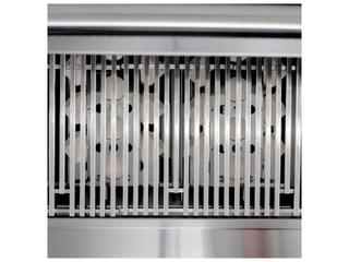 RCS Grills Cutlass Elite Stainless Steel 3 Burner Gas Built-In Grill