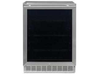 RCS Grills Miscellaneous Items