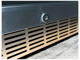 RCS Grills Miscellaneous Items