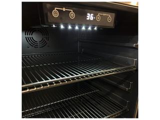 RCS Grills Miscellaneous Items