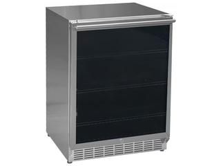 RCS Grills Miscellaneous Items