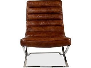 Sarreid Ltd Cassino Lounge