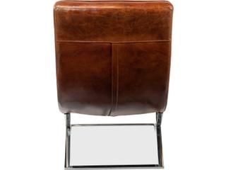 Sarreid Ltd Cassino Lounge