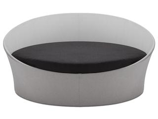 Decoscape Cosmo Aluminum Daybed