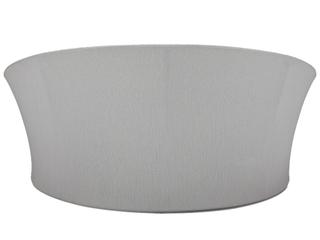Decoscape Cosmo Aluminum Daybed