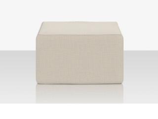 Decoscape MOD Upholstery Ottoman