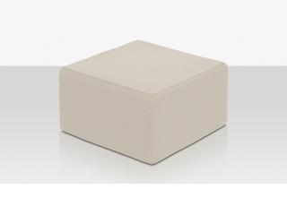 Decoscape MOD Upholstery Ottoman