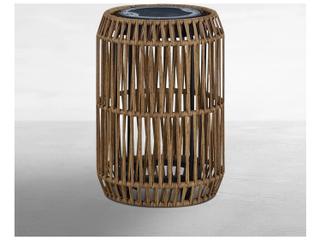 Summer Classics Pointe Medium Lantern