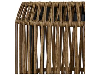 Summer Classics Pointe Medium Lantern