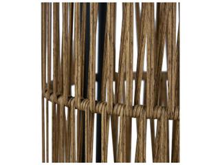 Summer Classics Pointe Medium Lantern