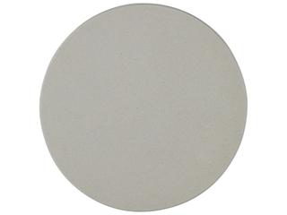 Superstone Round Table Top