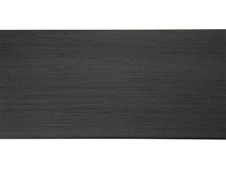Sunset West Redondo Slate Aluminum Cushion Sofa