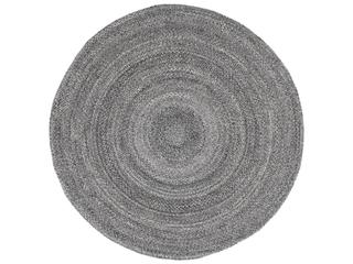 Surya Azalea Area Rug