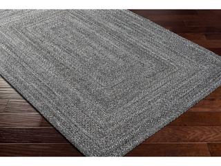 Surya Azalea Area Rug