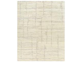 Moab Hand Knotted Wool Area Rug