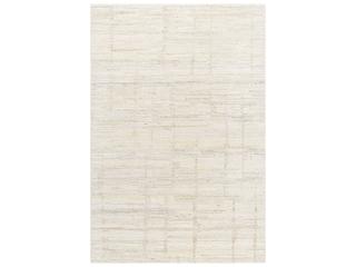 Moab Hand Knotted Wool Area Rug