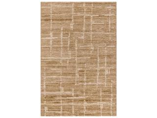 Moab Handmade Wool Area Rug