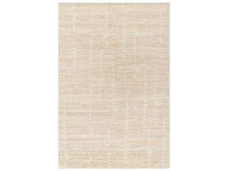 Surya Becki Owens Abstract Runner Area Rug