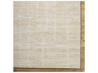 Surya Becki Owens Abstract Runner Area Rug