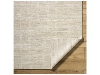 Surya Becki Owens Abstract Runner Area Rug