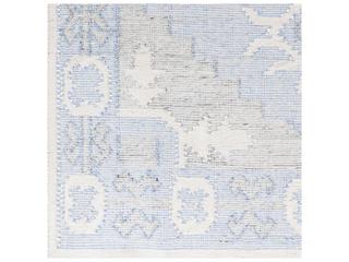 Surya Bursa Bordered Area Rug