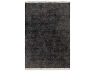 Evergreen Hand Loomed Wool Area Rug