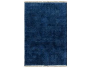 Surya Evergreen Shag Area Rug