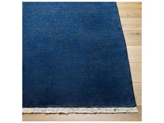 Surya Evergreen Shag Area Rug